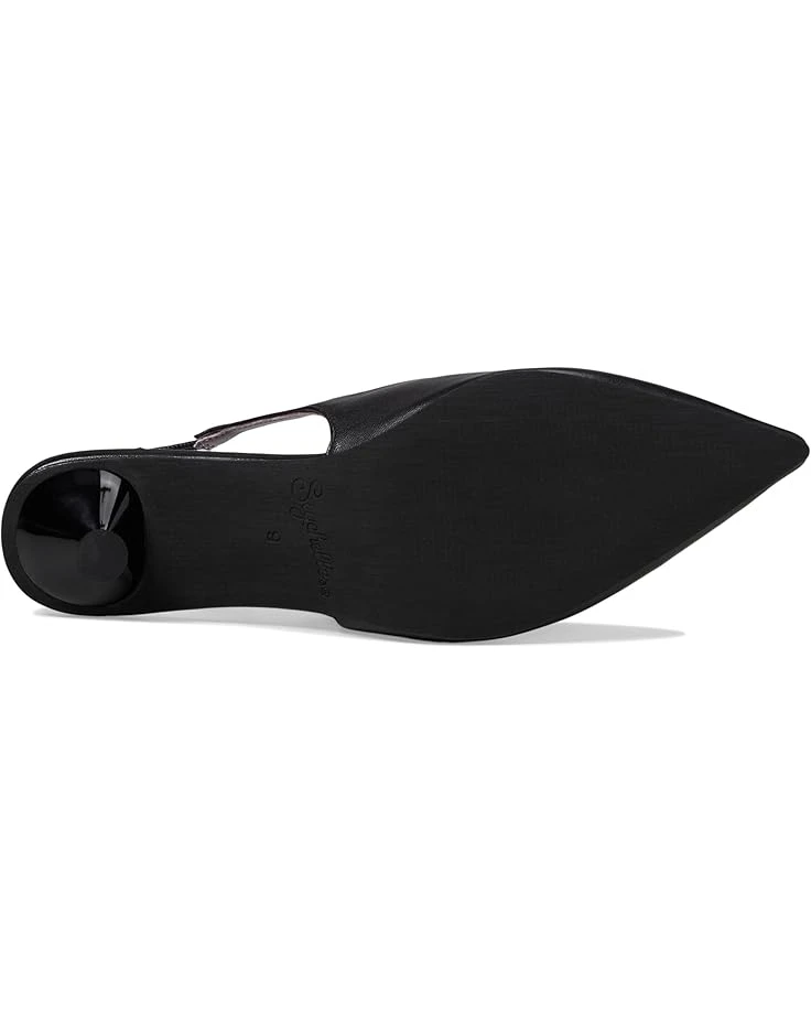 Seychelles Brooklyn | Heels 5 Seychelles Brooklyn | Heels - Image 3