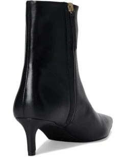 Seychelles Dinner Date | Boots -ZAPPOS STORE 511HSVVCKAL. AC SR736920