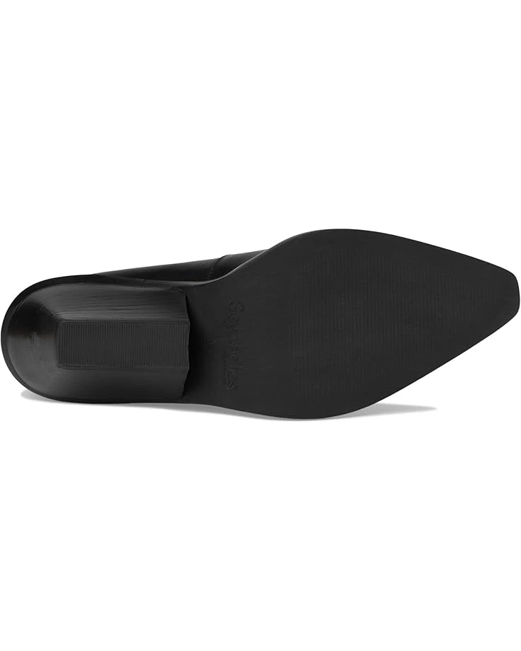 Seychelles Sparks | Heels 5 Seychelles Sparks | Heels - Image 3