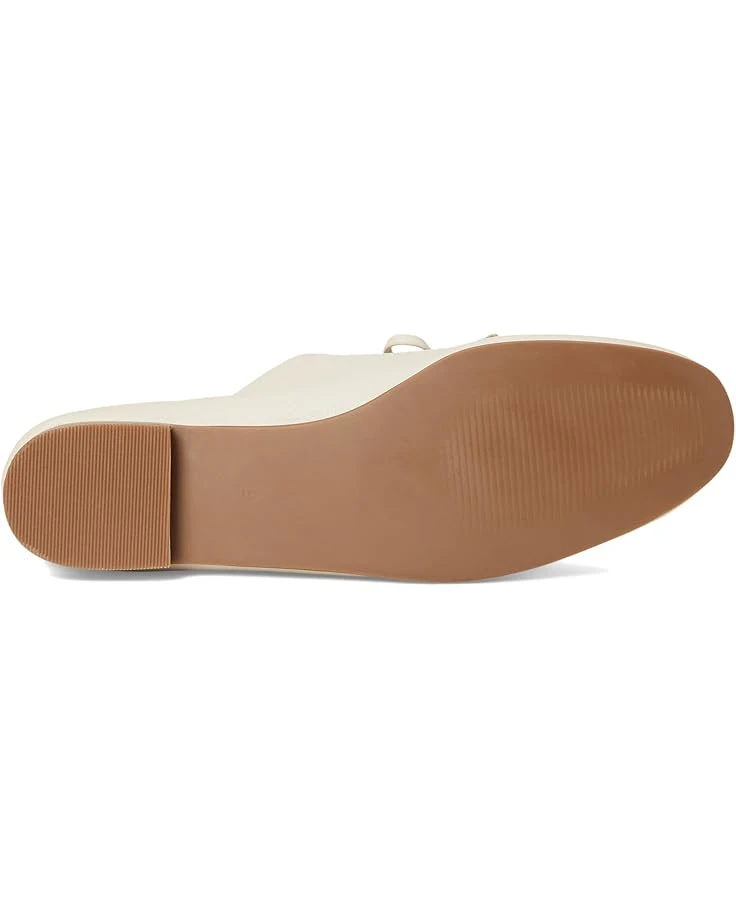 Seychelles Curtsy Leather | Flats 5 Seychelles Curtsy Leather | Flats - Image 3