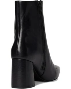 Seychelles Broken Promises | Boots -ZAPPOS STORE 517Iie4EwyL. AC SR736920