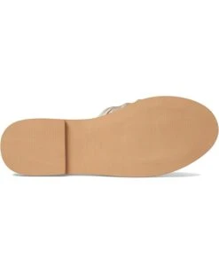 Seychelles Distant Shores | Sandals 10 Seychelles Distant Shores | Sandals -ZAPPOS STORE 517K1hBUkKL. AC SR736920