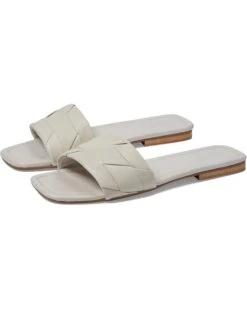 Seychelles Portland | Sandals -ZAPPOS STORE 518ZLaZv fL. AC SR736920
