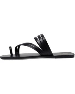 Seychelles Summer Rain | Sandals 12 Seychelles Summer Rain | Sandals -ZAPPOS STORE 5198HvUQnL. AC SR736920