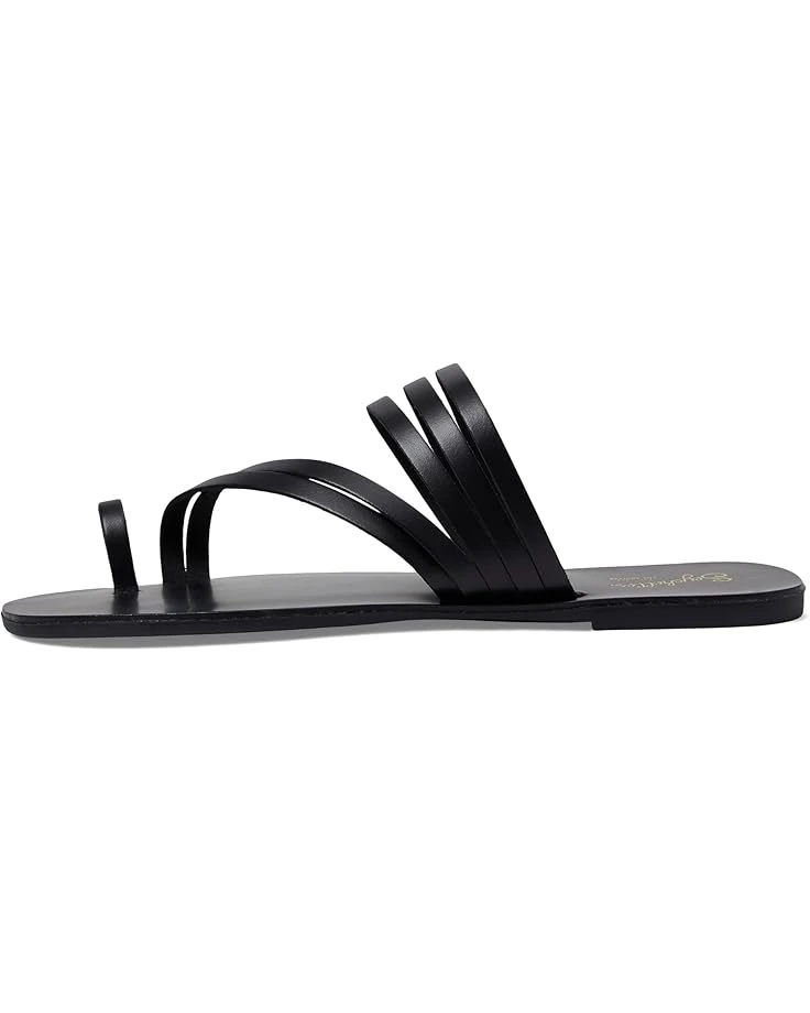 Seychelles Summer Rain | Sandals 6 Seychelles Summer Rain | Sandals - Image 4