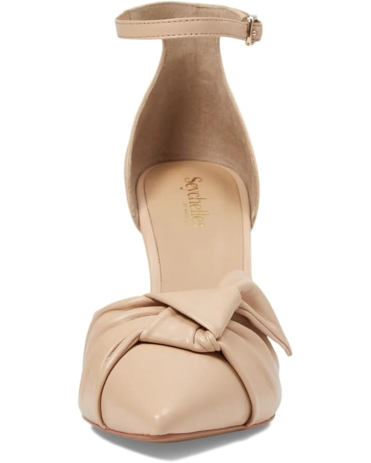 Seychelles First Dance | Heels 4 Seychelles First Dance | Heels - Image 2