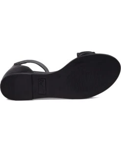 Seychelles Final Hour | Heels -ZAPPOS STORE 51B8TsaopnL. AC SR736920