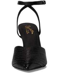 Seychelles On to the Next | Heels -ZAPPOS STORE 51BzGMVOKVL. AC SR736920