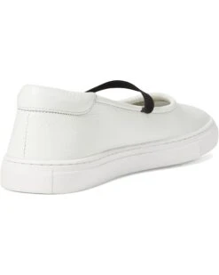 Seychelles Moon Child | Flats -ZAPPOS STORE 51Duof9K8L. AC SR736920