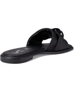 Seychelles Tulum | Sandals 13 Seychelles Tulum | Sandals -ZAPPOS STORE 51EHyPV4raL. AC SR736920