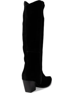 Seychelles Begging You | Boots 13 Seychelles Begging You | Boots -ZAPPOS STORE 51Eont4oIUL. AC SR736920