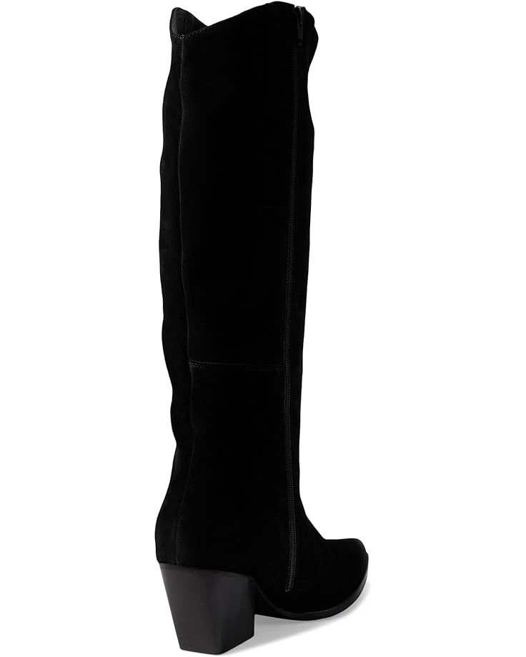 Seychelles Begging You | Boots 7 Seychelles Begging You | Boots - Image 5