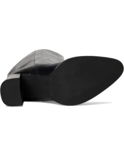 Seychelles Push To Start | Boots -ZAPPOS STORE 51Gv0MwNg4L. AC SR736920