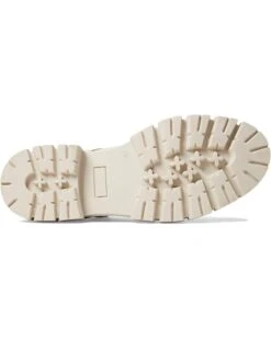 Seychelles Alley Cat | Heels 10 Seychelles Alley Cat | Heels -ZAPPOS STORE 51I7bJgv0kL. AC SR736920