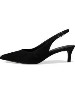 Seychelles Candlelight | Heels -ZAPPOS STORE 51JR fF6nAL. AC SR736920