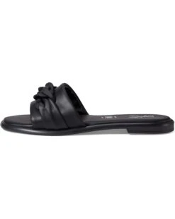 Seychelles Tulum | Sandals 12 Seychelles Tulum | Sandals -ZAPPOS STORE 51KKGNGPqtL. AC SR736920