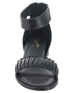 Seychelles Final Hour | Heels -ZAPPOS STORE 51KPw8VbZcL. AC SR736920