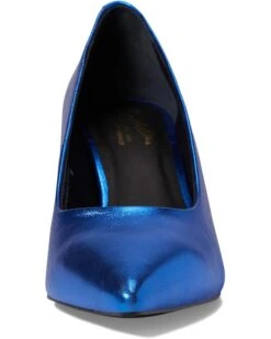 Seychelles Motive | Heels -ZAPPOS STORE 51Kek32MuSL. AC SR736920