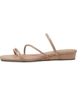 Seychelles Rock Candy | Sandals -ZAPPOS STORE 51M05RnklxL. AC SR736920