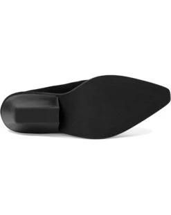 Seychelles Seattle | Heels 14 Seychelles Seattle | Heels -ZAPPOS STORE 51MU2rzRNL. AC SR736920