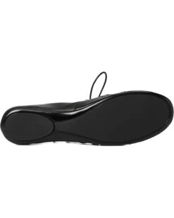 Seychelles Oh Darling | Flats 13 Seychelles Oh Darling | Flats -ZAPPOS STORE 51NECgUyZBL. AC SR736920