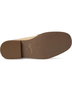 Seychelles Butterflies | Loafers -ZAPPOS STORE 51PKW7pBa L. AC SR736920