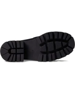 Seychelles Meridian | Loafers -ZAPPOS STORE 51Rb9uvM7fL. AC SR736920