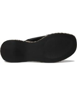 Seychelles Tulip | Heels 9 Seychelles Tulip | Heels -ZAPPOS STORE 51RzYxaY6HL. AC SR736920