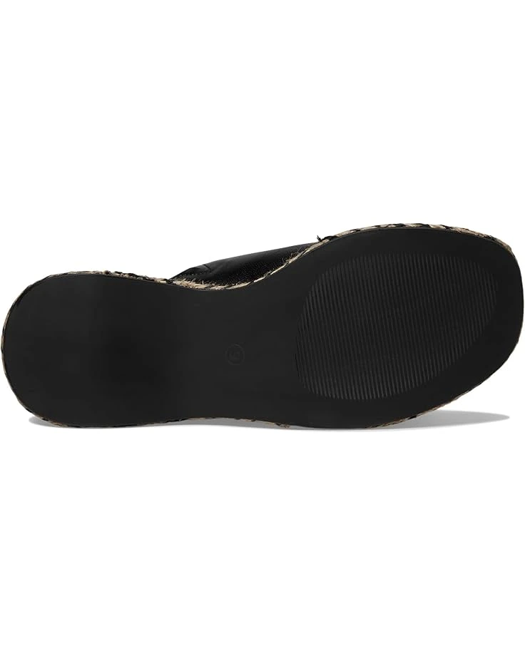 Seychelles Tulip | Heels 5 Seychelles Tulip | Heels - Image 3