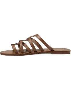 Seychelles Off The Grid | Sandals -ZAPPOS STORE 51TRMy4nv3L. AC SR736920
