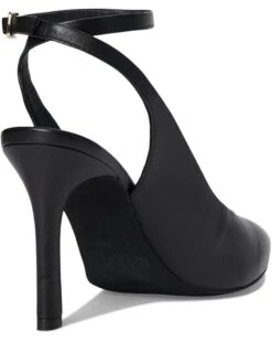 Seychelles Girl Boss | Heels -ZAPPOS STORE 51Trf6VmYtL. AC SR736920