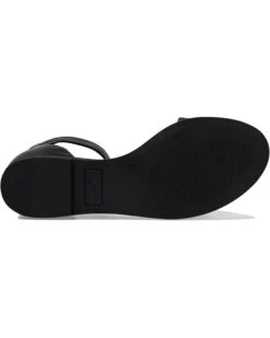 Seychelles Honeysuckle | Heels -ZAPPOS STORE 51VT0QhDCL. AC SR736920