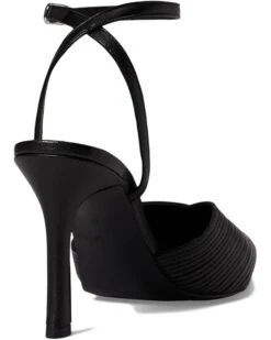 Seychelles On to the Next | Heels -ZAPPOS STORE 51af6M8mNtL. AC SR736920