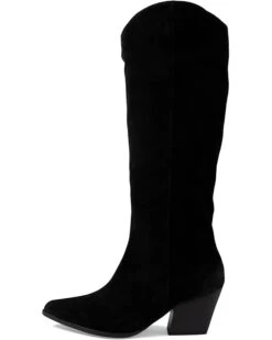 Seychelles Begging You | Boots 12 Seychelles Begging You | Boots -ZAPPOS STORE 51b9uWP g4L. AC SR736920