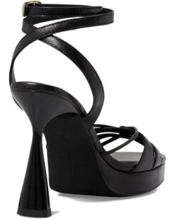Seychelles Sweet Nothings | Heels 12 Seychelles Sweet Nothings | Heels -ZAPPOS STORE 51c4GB71aFL. AC SR736920