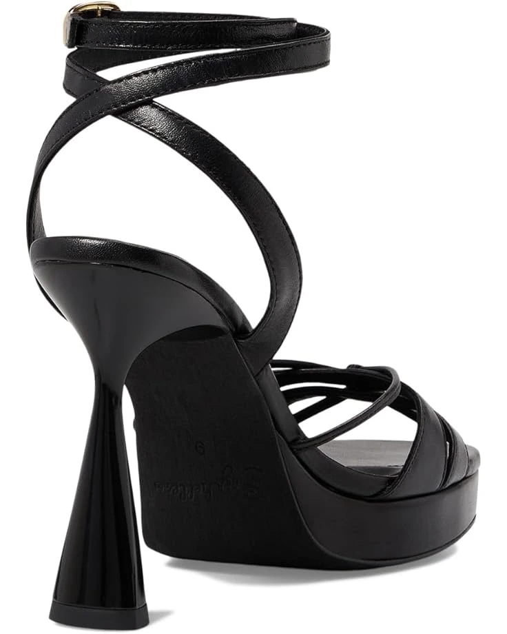 Seychelles Sweet Nothings | Heels 7 Seychelles Sweet Nothings | Heels - Image 5