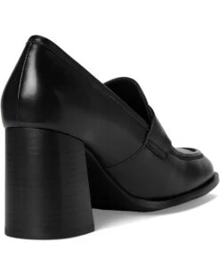 Seychelles Run the World | Loafers -ZAPPOS STORE 51eNXSMmLwL. AC SR736920