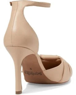 Seychelles First Dance | Heels 12 Seychelles First Dance | Heels -ZAPPOS STORE 51eRv18XMiL. AC SR736920