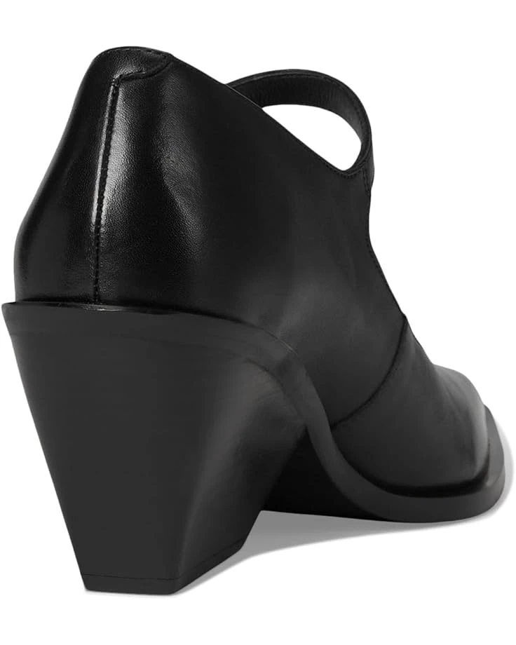 Seychelles Sparks | Heels 7 Seychelles Sparks | Heels - Image 5