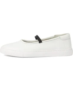 Seychelles Moon Child | Flats -ZAPPOS STORE 51fyqY3xLPL. AC SR736920