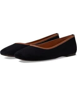 Seychelles City Streets | Flats