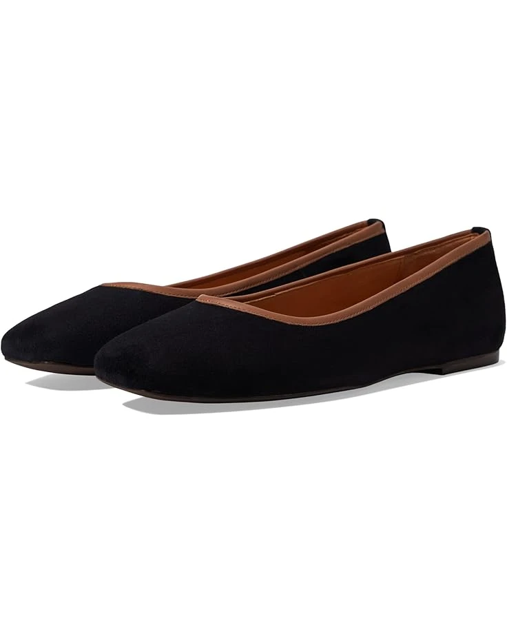 Seychelles City Streets | Flats 3 Seychelles City Streets | Flats