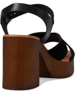 Seychelles Paloma Tan Suede Bronze Sandal | Heels -ZAPPOS STORE 51gbKAoSNKL. AC SR736920