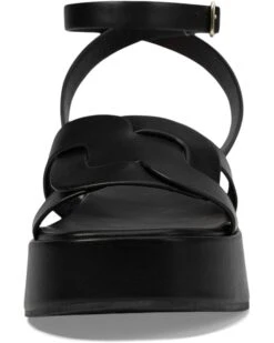 Seychelles Up In The Clouds | Heels -ZAPPOS STORE 51hxHzezpML. AC SR736920