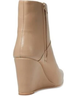 Seychelles Only Girl | Boots 11 Seychelles Only Girl | Boots -ZAPPOS STORE 51kElcMycCL. AC SR736920