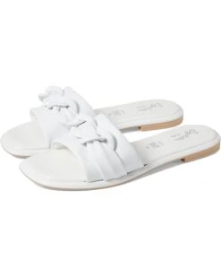 Seychelles Tulum | Sandals 15 Seychelles Tulum | Sandals -ZAPPOS STORE 51kIN 9oxlL. AC SR736920