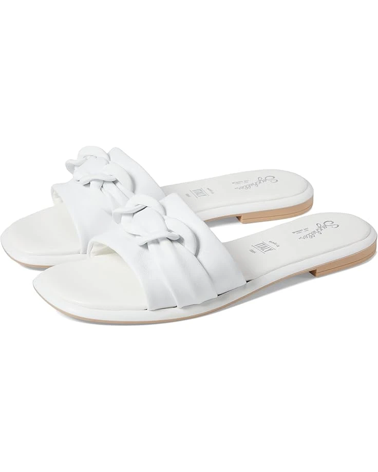 Seychelles Tulum | Sandals 9 Seychelles Tulum | Sandals - Image 7