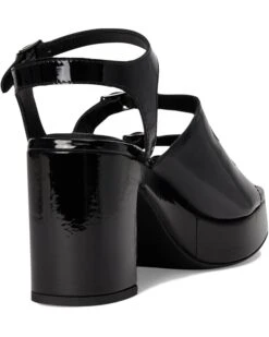 Seychelles Loosen Up | Heels -ZAPPOS STORE 51kdVDAZrkL. AC SR736920