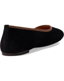 Seychelles City Streets | Flats 14 Seychelles City Streets | Flats -ZAPPOS STORE 51mtu5jqQ8L. AC SR736920