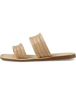 Seychelles Cape May Leather | Sandals -ZAPPOS STORE 51nnTXVOB7L. AC SR736920